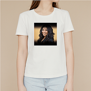 Jordin Sparks Limited Collection Jordin Sparks T-Shirts