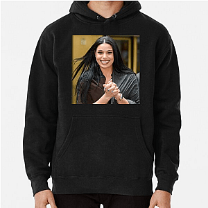 Jordin Sparks Merchandise Jordin Sparks Hoodies