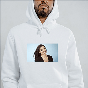 Jordin Sparks Merch Jordin Sparks Hoodies