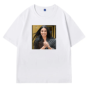 Jordin Sparks Merchandise Jordin Sparks T-Shirts