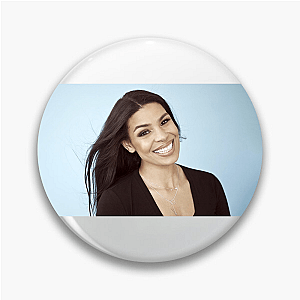 Jordin Sparks Merch Jordin Sparks Pins