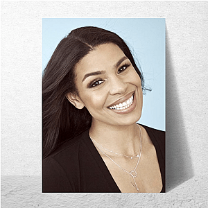 Jordin Sparks Merch Jordin Sparks Posters