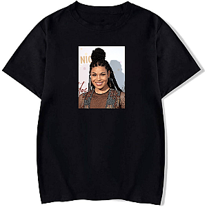 Jordin Sparks Merch Collection Jordin Sparks T-Shirts