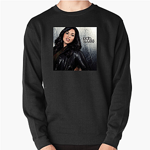Jordin Sparks Special Collection Jordin Sparks Sweatshirts
