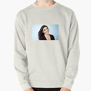 Jordin Sparks Merch Jordin Sparks Sweatshirts