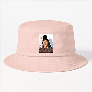 Jordin Sparks Merch Collection Jordin Sparks Hats & Caps