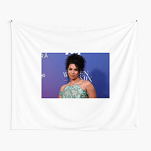 Jordin Sparks Merchandise For Fans Jordin Sparks Tapestries