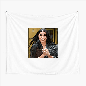 Jordin Sparks Merchandise Jordin Sparks Tapestries