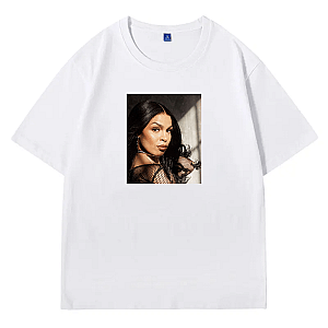 Jordin Sparks Collection for fans Jordin Sparks T-Shirts