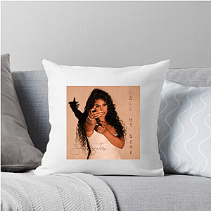 Jordin Sparks Fan Art Jordin Sparks Pillows Cover