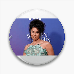 Jordin Sparks Merchandise For Fans Jordin Sparks Pins