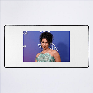 Jordin Sparks Merchandise For Fans Jordin Sparks Mouse Pads