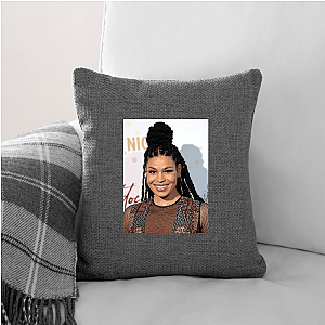Jordin Sparks Merch Collection Jordin Sparks Pillows Cover