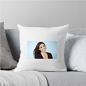 Jordin Sparks Merch Jordin Sparks Pillows Cover