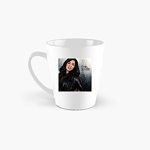 Jordin Sparks Special Collection Jordin Sparks Mugs