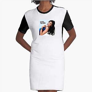 Jordin Sparks Merch For Fans Jordin Sparks Dresses