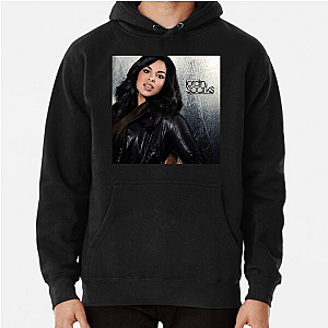 Jordin Sparks Special Collection Jordin Sparks Hoodies