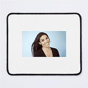 Jordin Sparks Merch Jordin Sparks Mouse Pads