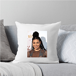 Jordin Sparks Merch Collection Jordin Sparks Pillows Cover