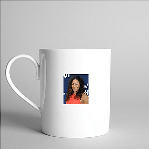 Jordin Sparks Signature Jordin Sparks Mugs
