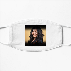 Jordin Sparks Limited Collection Jordin Sparks Face Masks