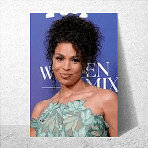 Jordin Sparks Merchandise For Fans Jordin Sparks Posters
