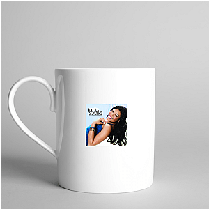 Jordin Sparks Merch For Fans Jordin Sparks Mugs