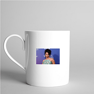 Jordin Sparks Merchandise For Fans Jordin Sparks Mugs