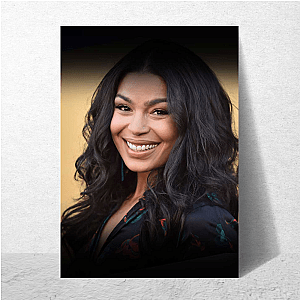 Jordin Sparks Limited Collection Jordin Sparks Posters