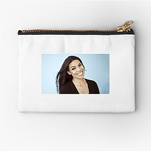 Jordin Sparks Merch Jordin Sparks Zipper Pouches