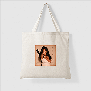 Jordin Sparks Fan Art Jordin Sparks Bags