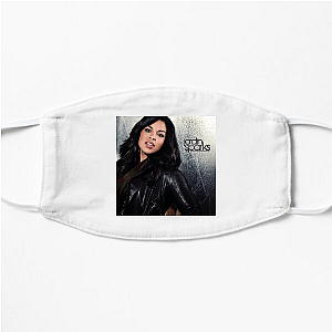 Jordin Sparks Special Collection Jordin Sparks Face Masks