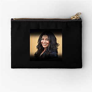 Jordin Sparks Limited Collection Jordin Sparks Zipper Pouches