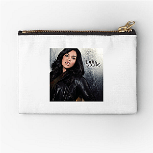 Jordin Sparks Special Collection Jordin Sparks Zipper Pouches
