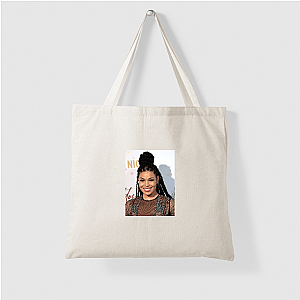 Jordin Sparks Merch Collection Jordin Sparks Bags