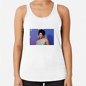 Jordin Sparks Merchandise For Fans Jordin Sparks Tank Tops