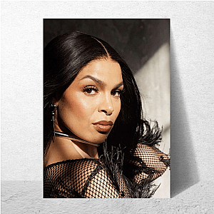 Jordin Sparks Collection for fans Jordin Sparks Posters