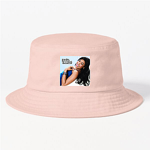 Jordin Sparks Merch For Fans Jordin Sparks Hats & Caps