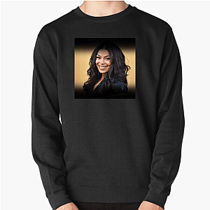 Jordin Sparks Limited Collection Jordin Sparks Sweatshirts