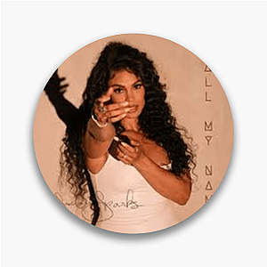 Jordin Sparks Fan Art Jordin Sparks Pins