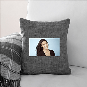Jordin Sparks Merch Jordin Sparks Pillows Cover