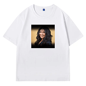 Jordin Sparks Limited Collection Jordin Sparks T-Shirts