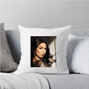 Jordin Sparks Collection for fans Jordin Sparks Pillows Cover