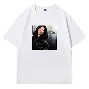 Jordin Sparks Special Collection Jordin Sparks T-Shirts
