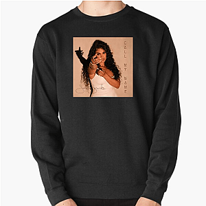 Jordin Sparks Fan Art Jordin Sparks Sweatshirts