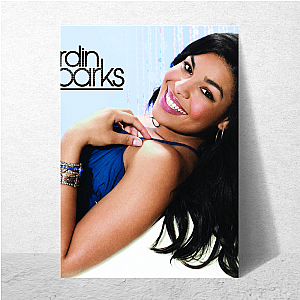 Jordin Sparks Merch For Fans Jordin Sparks Posters
