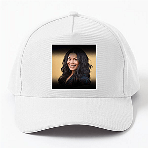 Jordin Sparks Limited Collection Jordin Sparks Hats & Caps