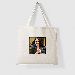 Jordin Sparks Merchandise Jordin Sparks Bags