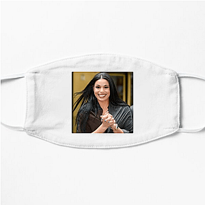 Jordin Sparks Merchandise Jordin Sparks Face Masks