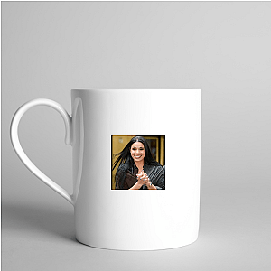 Jordin Sparks Merchandise Jordin Sparks Mugs
